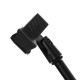 10 Inch LED Dimmable Video Ring Light with Phone Holder bluetooth Selfie Shutter for Youtube Tik Tok Live Streaming 10 Inch LED Dimmable Video Ring Light with Phone Holder bluetooth Selfie Shutter for Youtube Tik Tok Live Streaming