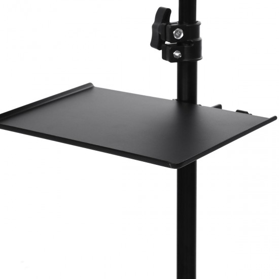 10 Inch LED Dimmable Video Ring Light with Phone Holder bluetooth Selfie Shutter for Youtube Tik Tok Live Streaming 10 Inch LED Dimmable Video Ring Light with Phone Holder bluetooth Selfie Shutter for Youtube Tik Tok Live Streaming