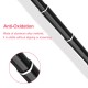 10 Inches 2200-12000K Dimmable LED Selfie Ring Light with Phone Holder Telescopic Base for TikTok Youtube Video Live 10 Inches 2200-12000K Dimmable LED Selfie Ring Light with Phone Holder Telescopic Base for TikTok Youtube Video Live