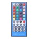 10.3 inch RGBW Full Color LED Ring Light Mackup Fill Light for Photography Selfie Vlog Camera Photo 200 LED Lamp Beads 10.3 inch RGBW Full Color LED Ring Light Mackup Fill Light for Photography Selfie Vlog Camera Photo 200 LED Lamp Beads
