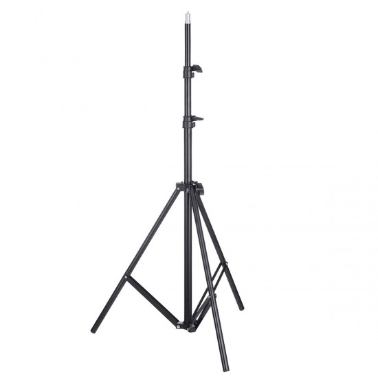 12 Inch Dimmable LED Video Ring Light with Diffuser Tripod Stand Holder for Youtube Tik Tok Live Streaming 12 Inch Dimmable LED Video Ring Light with Diffuser Tripod Stand Holder for Youtube Tik Tok Live Streaming