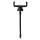 13 Inch RGB Dimmable LED Video Ring Light Selfie Lamp For Camera Makeup Youtube Live 13 Inch RGB Dimmable LED Video Ring Light Selfie Lamp For Camera Makeup Youtube Live