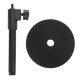 13 Inch RGB Dimmable LED Video Ring Light Selfie Lamp For Camera Makeup Youtube Live 13 Inch RGB Dimmable LED Video Ring Light Selfie Lamp For Camera Makeup Youtube Live