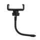 13 Inch RGB Dimmable LED Video Ring Light Selfie Lamp For Camera Makeup Youtube Live 13 Inch RGB Dimmable LED Video Ring Light Selfie Lamp For Camera Makeup Youtube Live
