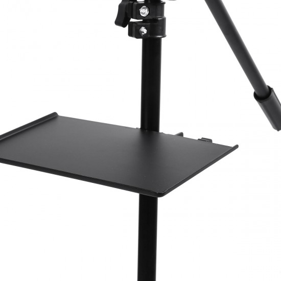 16/25cm Dimmable LED Video Ring Light Tripod Stand with Phone/Mic Holder bluetooth Selfie Shutter for Youtube Tik Tok Live Streaming 16/25cm Dimmable LED Video Ring Light Tripod Stand with Phone/Mic Holder bluetooth Selfie Shutter for Youtube Tik Tok Live Streaming