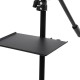 16/25cm Dimmable LED Video Ring Light Tripod Stand with Phone/Mic Holder bluetooth Selfie Shutter for Youtube Tik Tok Live Streaming 16/25cm Dimmable LED Video Ring Light Tripod Stand with Phone/Mic Holder bluetooth Selfie Shutter for Youtube Tik Tok Live Streaming