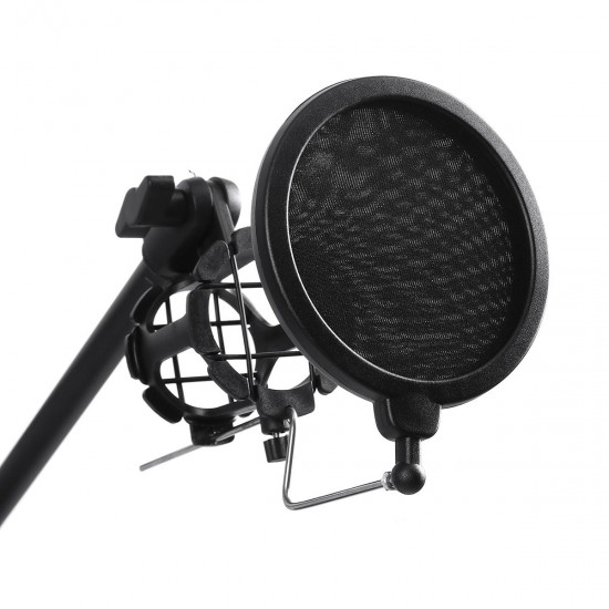 16/25cm Dimmable LED Video Ring Light Tripod Stand with Phone/Mic Holder bluetooth Selfie Shutter for Youtube Tik Tok Live Streaming 16/25cm Dimmable LED Video Ring Light Tripod Stand with Phone/Mic Holder bluetooth Selfie Shutter for Youtube Tik Tok Live Streaming