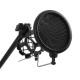 16/25cm Dimmable LED Video Ring Light Tripod Stand with Phone/Mic Holder bluetooth Selfie Shutter for Youtube Tik Tok Live Streaming 16/25cm Dimmable LED Video Ring Light Tripod Stand with Phone/Mic Holder bluetooth Selfie Shutter for Youtube Tik Tok Live Streaming