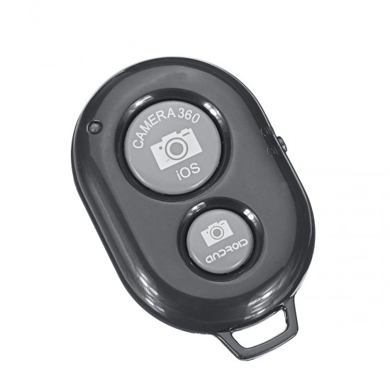 16cm 20cm 26cm 3500-5500k Photography Dimmable LED Selfie Ring Light Photo Studio Lamp With Phone Holder USB Plug For Video Live Blogger Photograph TikTok