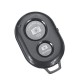 16cm 20cm 26cm 3500-5500k Photography Dimmable LED Selfie Ring Light Photo Studio Lamp With Phone Holder USB Plug For Video Live Blogger Photograph TikTok 16cm 20cm 26cm 3500-5500k Photography Dimmable LED Selfie Ring Light Photo Studio Lamp With Phone Holder USB Plug For Video Live Blogger Photograph TikTok