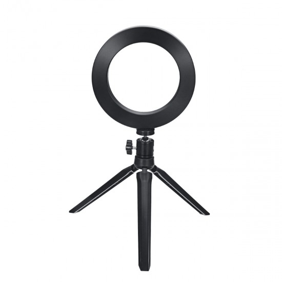 16cm 20cm 26cm 3500-5500k Photography Dimmable LED Selfie Ring Light Photo Studio Lamp With Phone Holder USB Plug For Video Live Blogger Photograph TikTok 16cm 20cm 26cm 3500-5500k Photography Dimmable LED Selfie Ring Light Photo Studio Lamp With Phone Holder USB Plug For Video Live Blogger Photograph TikTok