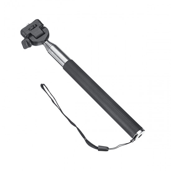 16cm 20cm 26cm 3500-5500k Photography Dimmable LED Selfie Ring Light Photo Studio Lamp With Phone Holder USB Plug For Video Live Blogger Photograph TikTok 16cm 20cm 26cm 3500-5500k Photography Dimmable LED Selfie Ring Light Photo Studio Lamp With Phone Holder USB Plug For Video Live Blogger Photograph TikTok