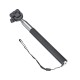 16cm 20cm 26cm 3500-5500k Photography Dimmable LED Selfie Ring Light Photo Studio Lamp With Phone Holder USB Plug For Video Live Blogger Photograph TikTok 16cm 20cm 26cm 3500-5500k Photography Dimmable LED Selfie Ring Light Photo Studio Lamp With Phone Holder USB Plug For Video Live Blogger Photograph TikTok