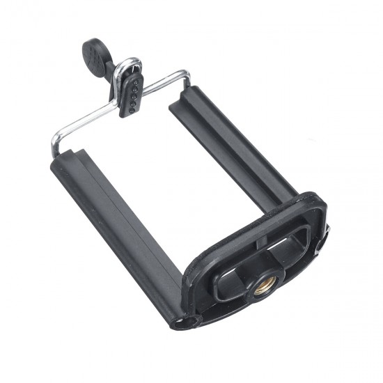 16cm 20cm 26cm 3500-5500k Photography Dimmable LED Selfie Ring Light Photo Studio Lamp With Phone Holder USB Plug For Video Live Blogger Photograph TikTok 16cm 20cm 26cm 3500-5500k Photography Dimmable LED Selfie Ring Light Photo Studio Lamp With Phone Holder USB Plug For Video Live Blogger Photograph TikTok