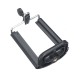 16cm 20cm 26cm 3500-5500k Photography Dimmable LED Selfie Ring Light Photo Studio Lamp With Phone Holder USB Plug For Video Live Blogger Photograph TikTok 16cm 20cm 26cm 3500-5500k Photography Dimmable LED Selfie Ring Light Photo Studio Lamp With Phone Holder USB Plug For Video Live Blogger Photograph TikTok