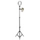 16cm 2700K-5500K Dimmable USB LED Ring Light Universal Phone Holder Adjustable Tripod Stand for Makeup Selfie Video Youtube Blog 16cm 2700K-5500K Dimmable USB LED Ring Light Universal Phone Holder Adjustable Tripod Stand for Makeup Selfie Video Youtube Blog