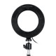 16cm 3200K-5500K Dimmable LED Fill Light Photography Ring Light for Video Live Blogger Photography Tiktok 16cm 3200K-5500K Dimmable LED Fill Light Photography Ring Light for Video Live Blogger Photography Tiktok