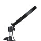 16cm 3200K-5500K Dimmable LED Fill Light Photography Ring Light for Video Live Blogger Photography Tiktok 16cm 3200K-5500K Dimmable LED Fill Light Photography Ring Light for Video Live Blogger Photography Tiktok
