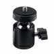 16cm 3200K-5500K Dimmable LED Fill Light Photography Ring Light for Video Live Blogger Photography Tiktok 16cm 3200K-5500K Dimmable LED Fill Light Photography Ring Light for Video Live Blogger Photography Tiktok