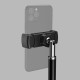 26cm LED Ring Light Camera Fill Light L13 Desktop Stand for Mobile Phone Camera Photo Photography Multi-function Video Ring Light 26cm LED Ring Light Camera Fill Light L13 Desktop Stand for Mobile Phone Camera Photo Photography Multi-function Video Ring Light