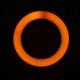 6.3 inch RGBW Full Color LED Ring Light for Youtube Tiktok Live Broadcast Makeup Fill Light for Mobile Phone Camera Photography Selfie 6.3 inch RGBW Full Color LED Ring Light for Youtube Tiktok Live Broadcast Makeup Fill Light for Mobile Phone Camera Photography Selfie