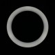 8 Inch Video Photography Live Streaming Ring Light with 50cm Light Stand 3 Phone Clip 8 Inch Video Photography Live Streaming Ring Light with 50cm Light Stand 3 Phone Clip