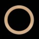 8 Inch Video Photography Live Streaming Ring Light with 50cm Light Stand 3 Phone Clip 8 Inch Video Photography Live Streaming Ring Light with 50cm Light Stand 3 Phone Clip