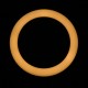 8 Inch Video Photography Live Streaming Ring Light with 50cm Light Stand 3 Phone Clip 8 Inch Video Photography Live Streaming Ring Light with 50cm Light Stand 3 Phone Clip