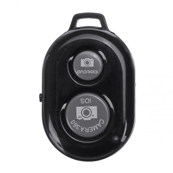 8 Inch Video Photography Live Streaming Ring Light with 50cm Light Stand 3 Phone Clip 8 Inch Video Photography Live Streaming Ring Light with 50cm Light Stand 3 Phone Clip