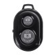 8 Inch Video Photography Live Streaming Ring Light with 50cm Light Stand 3 Phone Clip 8 Inch Video Photography Live Streaming Ring Light with 50cm Light Stand 3 Phone Clip