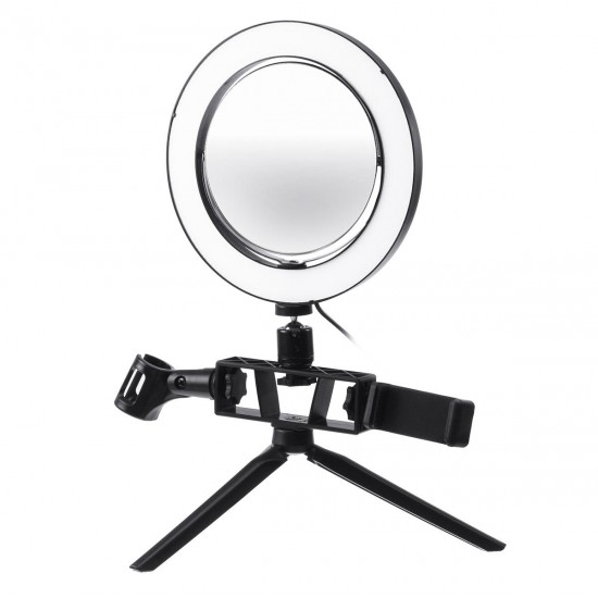 8.7/12.6 Inch Dimmable 120 LED Video Ring Light Tripod Stand Kit for Youtube Tik Tok Live Streaming 8.7/12.6 Inch Dimmable 120 LED Video Ring Light Tripod Stand Kit for Youtube Tik Tok Live Streaming