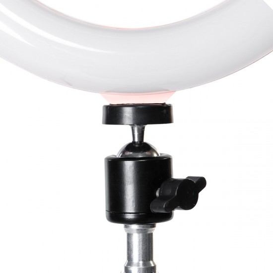 96 LED Ring Light 3 Colors 6500K Studio Photography Photo Selfie Fill Light for iPhone Smartphone Youtube Makeup Live Stream Broadcast 96 LED Ring Light 3 Colors 6500K Studio Photography Photo Selfie Fill Light for iPhone Smartphone Youtube Makeup Live Stream Broadcast