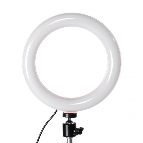 96 LED Ring Light 3 Colors 6500K Studio Photography Photo Selfie Fill Light for iPhone Smartphone Youtube Makeup Live Stream Broadcast 96 LED Ring Light 3 Colors 6500K Studio Photography Photo Selfie Fill Light for iPhone Smartphone Youtube Makeup Live Stream Broadcast