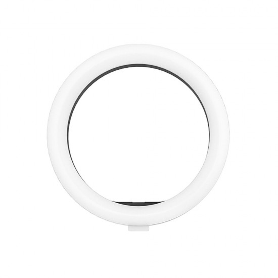 BW-SL5 RGB Ring Light Selfie Lamp Ring Light Ringlamp for Youtube Tiktok Makeup Photography Light for Live Broadcast BW-SL5 RGB Ring Light Selfie Lamp Ring Light Ringlamp for Youtube Tiktok Makeup Photography Light for Live Broadcast