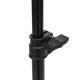 Dimmable LED Studio Camera Ring Light Makeup Photo Lamp Selfie Stand USB Plug Tripod with Phone Holder for Youtube Video Dimmable LED Studio Camera Ring Light Makeup Photo Lamp Selfie Stand USB Plug Tripod with Phone Holder for Youtube Video