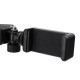 Dimmable LED Studio Camera Ring Light Makeup Photo Lamp Selfie Stand USB Plug Tripod with Phone Holder for Youtube Video Dimmable LED Studio Camera Ring Light Makeup Photo Lamp Selfie Stand USB Plug Tripod with Phone Holder for Youtube Video