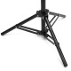 Dimmable LED Studio Camera Ring Light Makeup Photo Lamp Selfie Stand USB Plug Tripod with Phone Holder for Youtube Video Dimmable LED Studio Camera Ring Light Makeup Photo Lamp Selfie Stand USB Plug Tripod with Phone Holder for Youtube Video