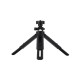 PKT3058B 4.7 inch USB 3 Modes Dimmable LED Ring Light for Youtube Tik Tok Live Streaming Broadcast Vlogging Selfie with 16.5cm Tripod PKT3058B 4.7 inch USB 3 Modes Dimmable LED Ring Light for Youtube Tik Tok Live Streaming Broadcast Vlogging Selfie with 16.5cm Tripod