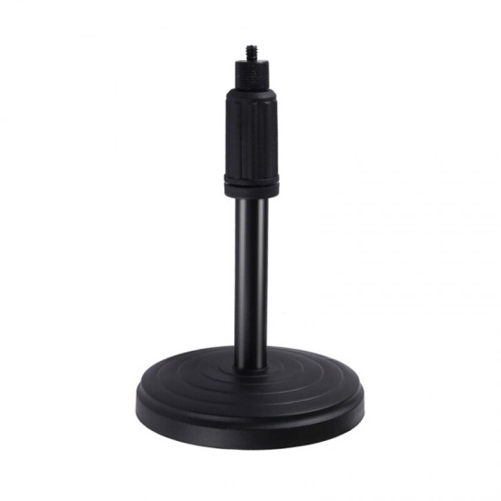 PKT3074B 6.2 inch 16cm USB RGBW Dimmable LED Ring Light for Youtube Live Broadcast Vlogging Photography with 28cm Desktop Stand PKT3074B 6.2 inch 16cm USB RGBW Dimmable LED Ring Light for Youtube Live Broadcast Vlogging Photography with 28cm Desktop Stand