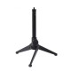 PKT3075B 6.2 inch 16cm USB RGBW Dimmable LED Ring Light for Broadcast Live Video Vlogging Photography with 22cm Tripod PKT3075B 6.2 inch 16cm USB RGBW Dimmable LED Ring Light for Broadcast Live Video Vlogging Photography with 22cm Tripod