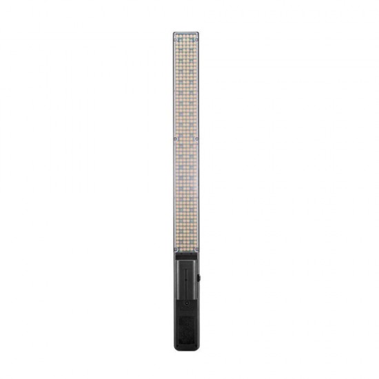 YN360 Bi-color 3200k-5500k Handheld LED Video Light Photography RGB Colorful Light YN360 Bi-color 3200k-5500k Handheld LED Video Light Photography RGB Colorful Light