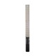 YN360 Bi-color 3200k-5500k Handheld LED Video Light Photography RGB Colorful Light YN360 Bi-color 3200k-5500k Handheld LED Video Light Photography RGB Colorful Light