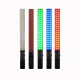 YN360 Bi-color 3200k-5500k Handheld LED Video Light Photography RGB Colorful Light YN360 Bi-color 3200k-5500k Handheld LED Video Light Photography RGB Colorful Light