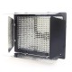 YN600L LED Bi-color Temperature 3200K-5500K Video Light Photography Studio Lighting YN600L LED Bi-color Temperature 3200K-5500K Video Light Photography Studio Lighting