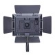YN600L LED Bi-color Temperature 3200K-5500K Video Light Photography Studio Lighting YN600L LED Bi-color Temperature 3200K-5500K Video Light Photography Studio Lighting