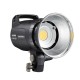 YN760 LED Studio Photography Video Light Lamp 5500K Color Temperature Adjustable Brightness YN760 LED Studio Photography Video Light Lamp 5500K Color Temperature Adjustable Brightness