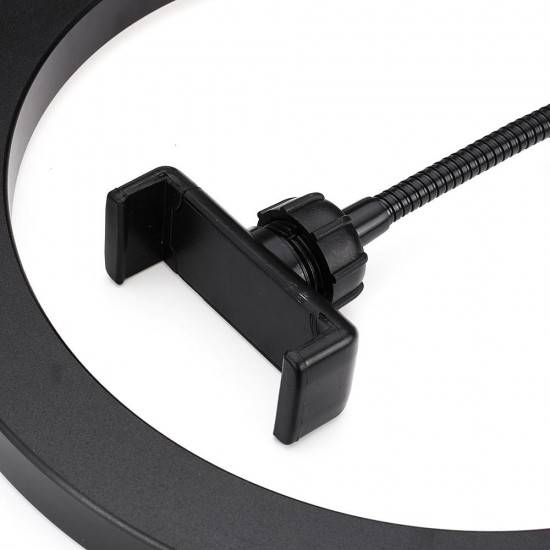 26CM 3500-5500k Video Ring Light for Tik Tok Youtube Live Streaming 26CM 3500-5500k Video Ring Light for Tik Tok Youtube Live Streaming
