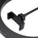 26CM 3500-5500k Video Ring Light for Tik Tok Youtube Live Streaming 26CM 3500-5500k Video Ring Light for Tik Tok Youtube Live Streaming