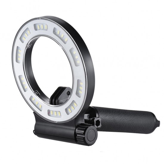 SL-109 LED Waterproof 40m Diving Fill Video Light 3 Mode for Action Sports Camera SL-109 LED Waterproof 40m Diving Fill Video Light 3 Mode for Action Sports Camera