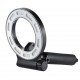 SL-109 LED Waterproof 40m Diving Fill Video Light 3 Mode for Action Sports Camera SL-109 LED Waterproof 40m Diving Fill Video Light 3 Mode for Action Sports Camera
